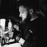 Даниил Погорелов