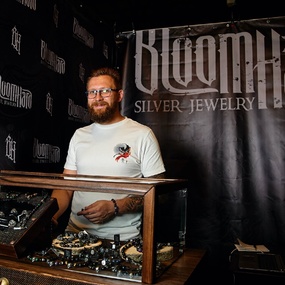 Tattoo United 5 | 1 день