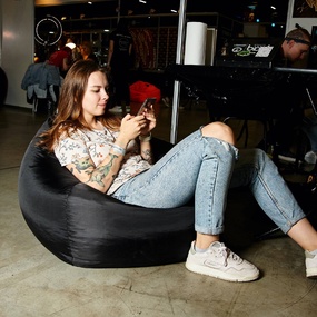 Tattoo United 5 | 1 день