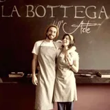 La Bottega dell'Arte