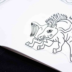 Gdansk Tattoo Konwent | 1 день