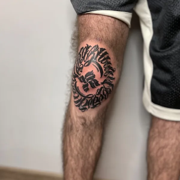 Realism tattoo by Дарья Гарамова in Queens