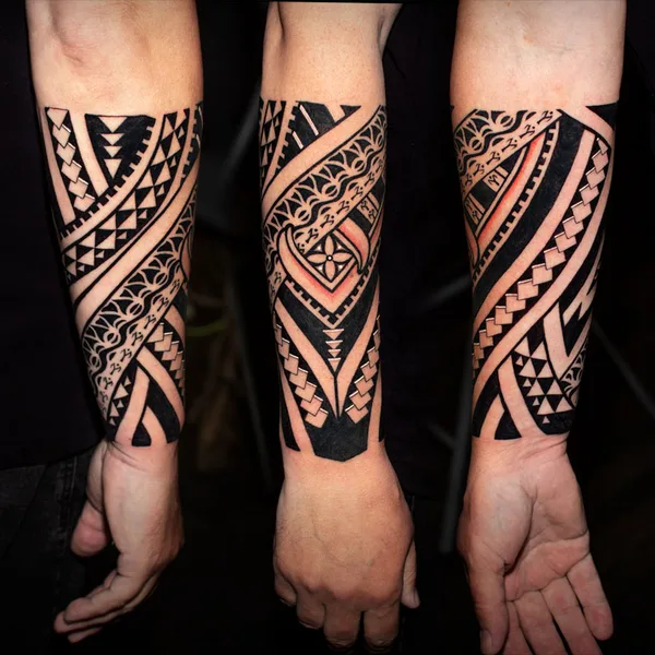 whipshading tattoo by Константин Овсянников in Moscow
