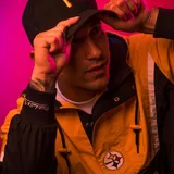 Jesse Perez