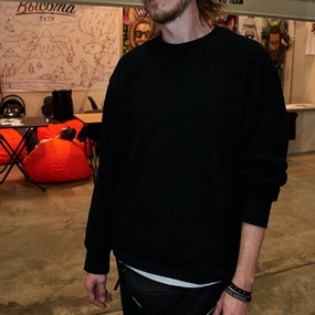 Tattoo United 5 | 2 день