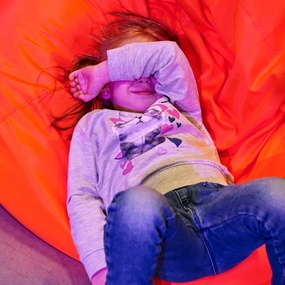 Tattoo United 5 | 2 день