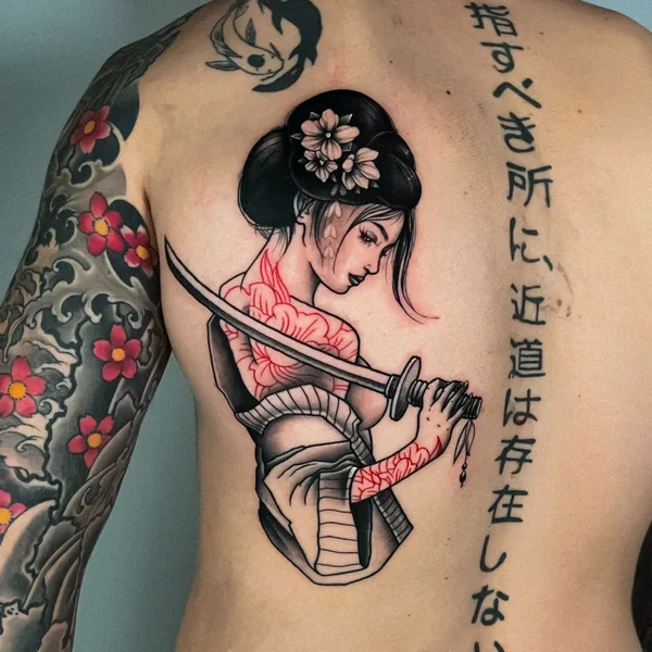 Micro Realism tattoo by Jaris Ink in Kaunas