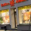 Anansi Tattoo Piercing München 