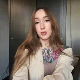 Александра Мурзина 
