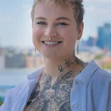 Ellen Perry