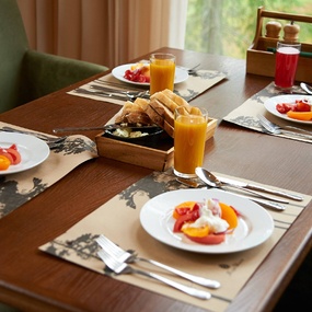 Неконвенция 1RS | 1-2 день