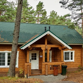 Неконвенция 1RS | 1-2 день