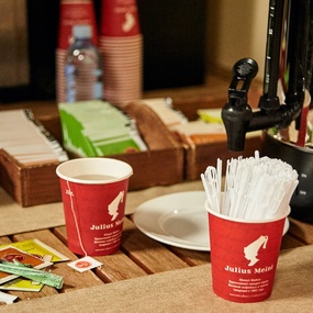 Неконвенция 1RS | 3-4 день