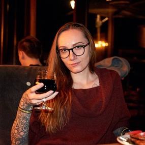 Неконвенция 1RS | 3-4 день