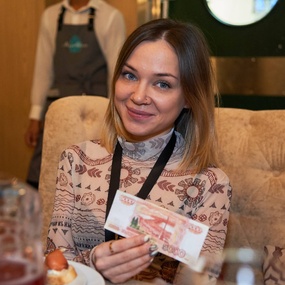 Неконвенция 1RS | 3-4 день