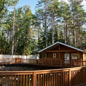 Неконвенция 1RS | 3-4 день