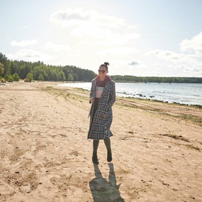 Неконвенция 1RS | 3-4 день