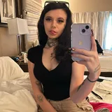 elizabeth chapman 