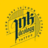 Inkdeology