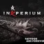 Inkperium Tattoo