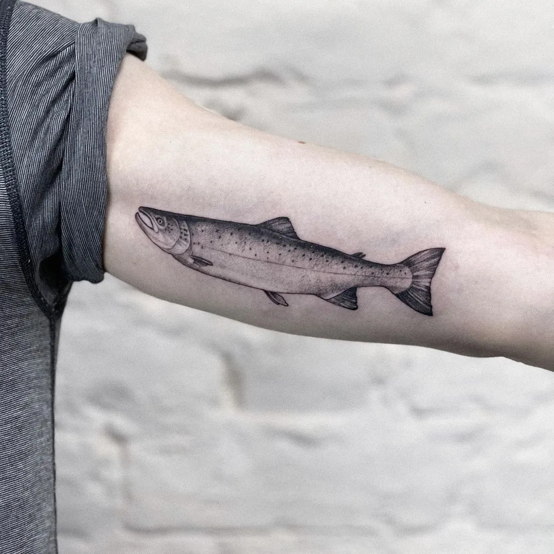 Alena Zozulenko, tattoo graphics, tattoo St. Petersburg, tattoo artist St. Petersburg, tattoo graphics