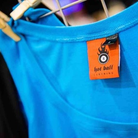 Gdansk Tattoo Konwent 2017 | 2 день