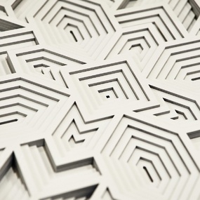 18-й Московский Фестиваль Татуировки | 1 день