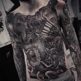 Rob Borbas
