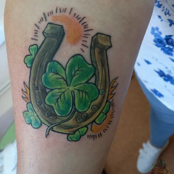 Biomechanical tattoo by Сергей Копылов in Кременки