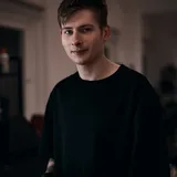 AlexBel