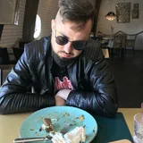 VeikoVelli