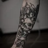 Leonel Za₿ala