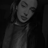 Валерия Журавлева
