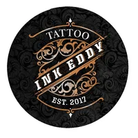 Ink Eddy Tattoo