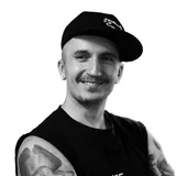 Valerii Kanay