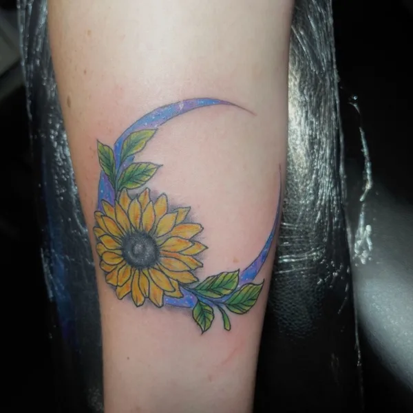 Чикано tattoo by Arcangel Villanueva Tattoos  in Pueblo County