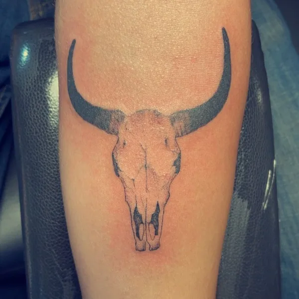 Чикано tattoo by Arcangel Villanueva Tattoos  in Pueblo County