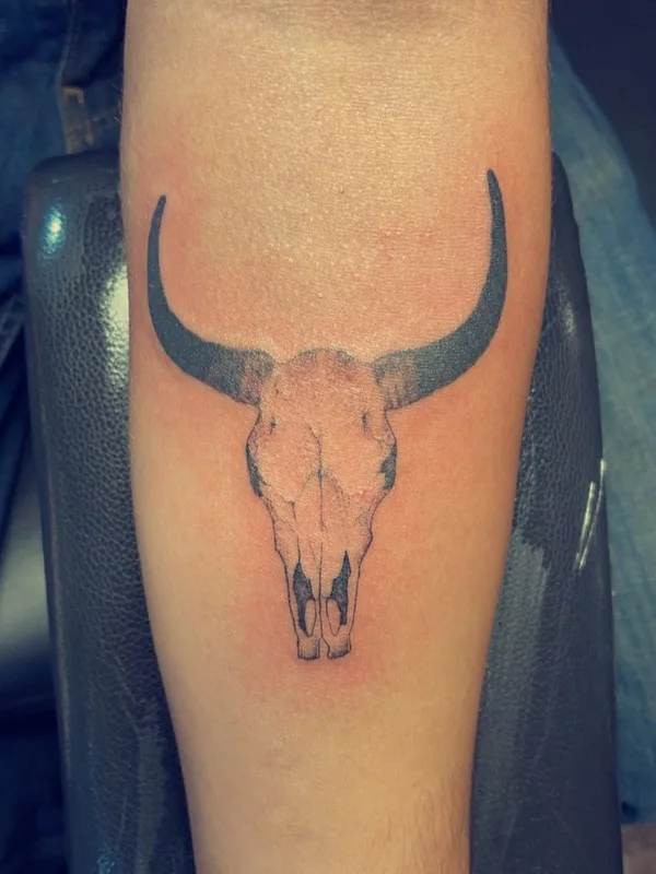 black blackwork Tatuagem em forearm #42335 | Tatuador Arcangel Villanueva Tattoos 