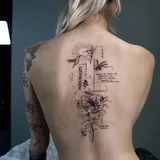 Vitalina Bender