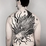 Мария / serene.sirin 