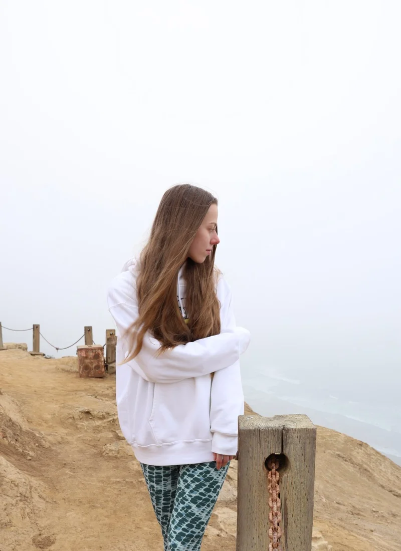 Diana Tarakanova and the Shoekids Universe