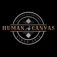 Human Canvas PGH