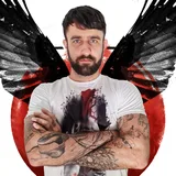 Владимир Ковалевский