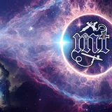 Ramūnas Jasiulis METAL-TATTOO