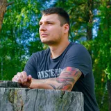 Владислав Филимонов 