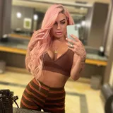 Jojo