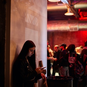 Tattoo Show 2021 | Санкт-Петербург, Россия