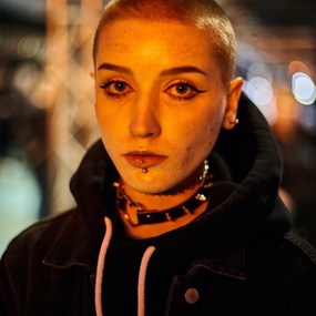 Tattoo Show 2021 | Санкт-Петербург, Россия