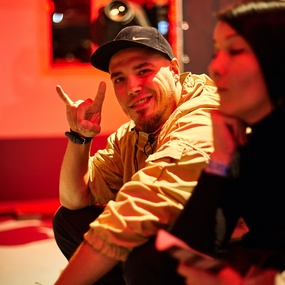 Tattoo Show 2021 | Санкт-Петербург, Россия