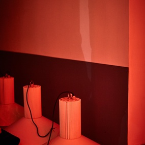 Tattoo Show 2021 | Санкт-Петербург, Россия